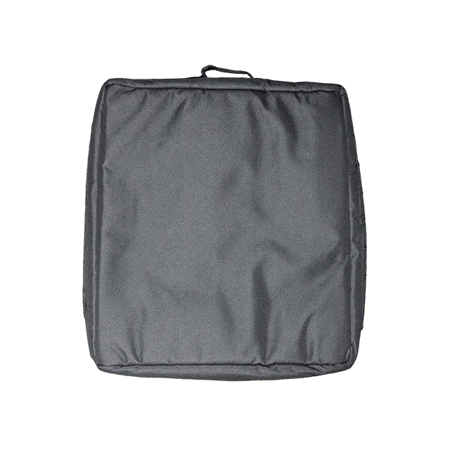 Advanced Carry Bag - Image 3