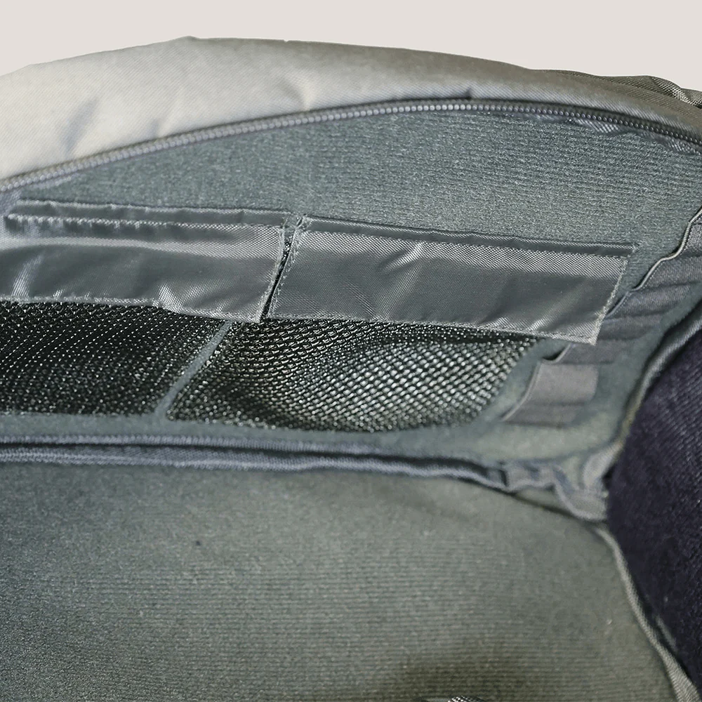 Advanced Carry Bag - Image 4