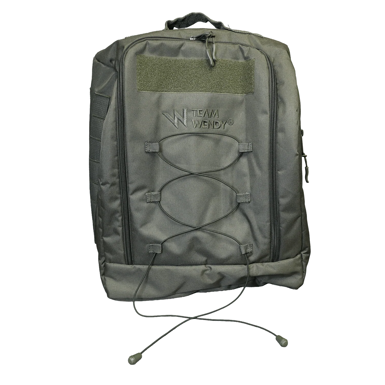 Advanced Carry Bag - Image 5