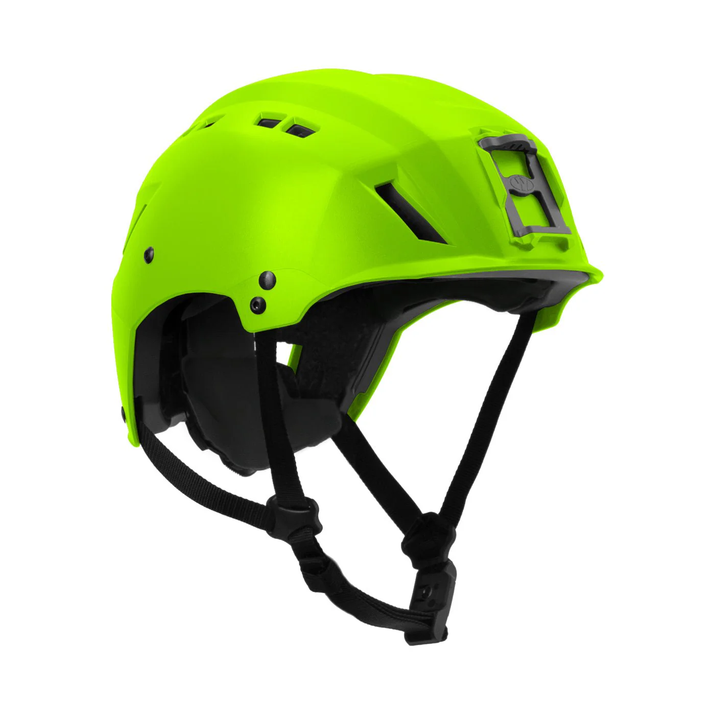 Adventurer™ - Image 12