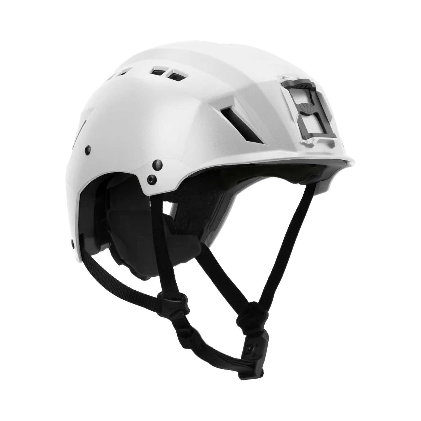 Adventurer™ - Image 15