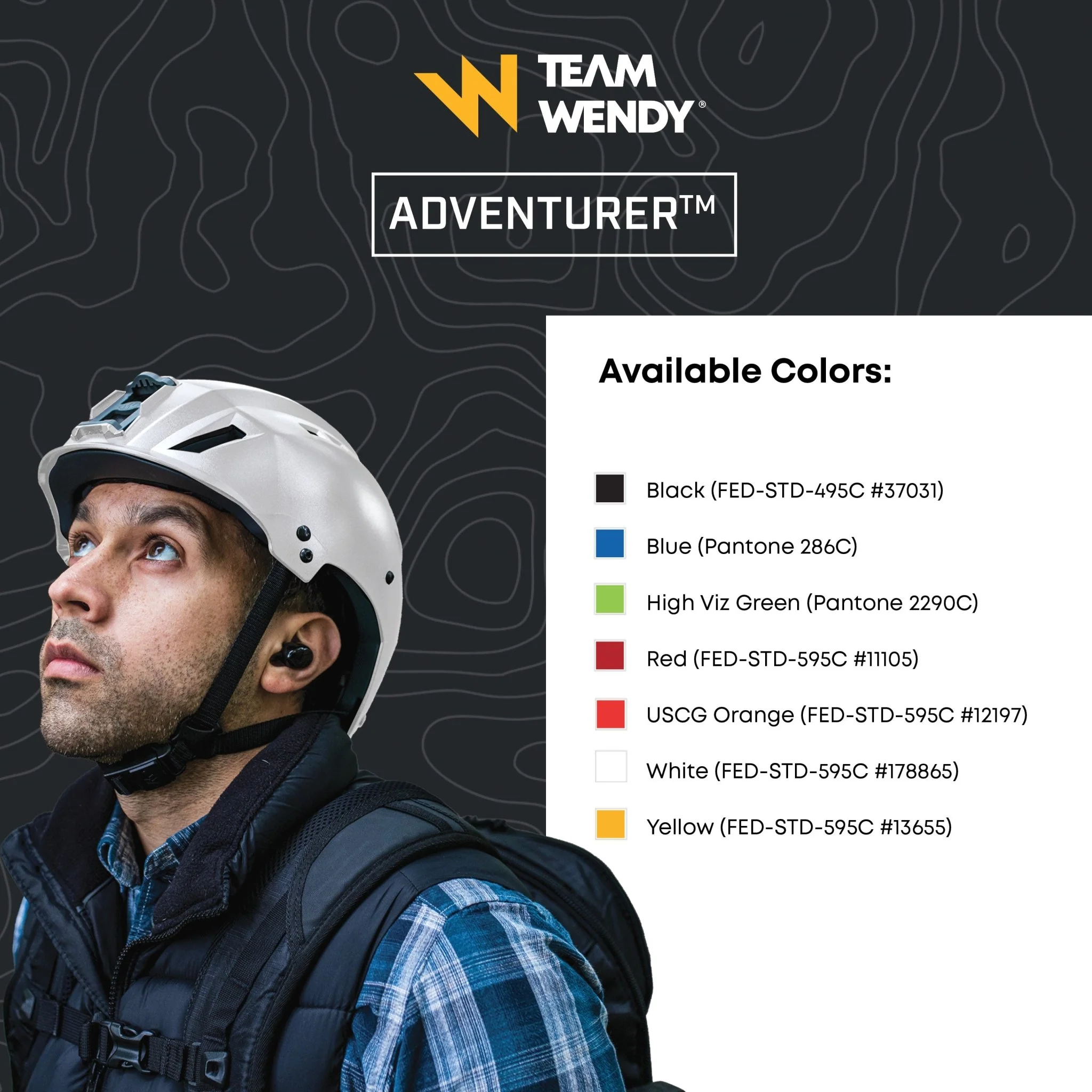 Adventurer™ - Image 4