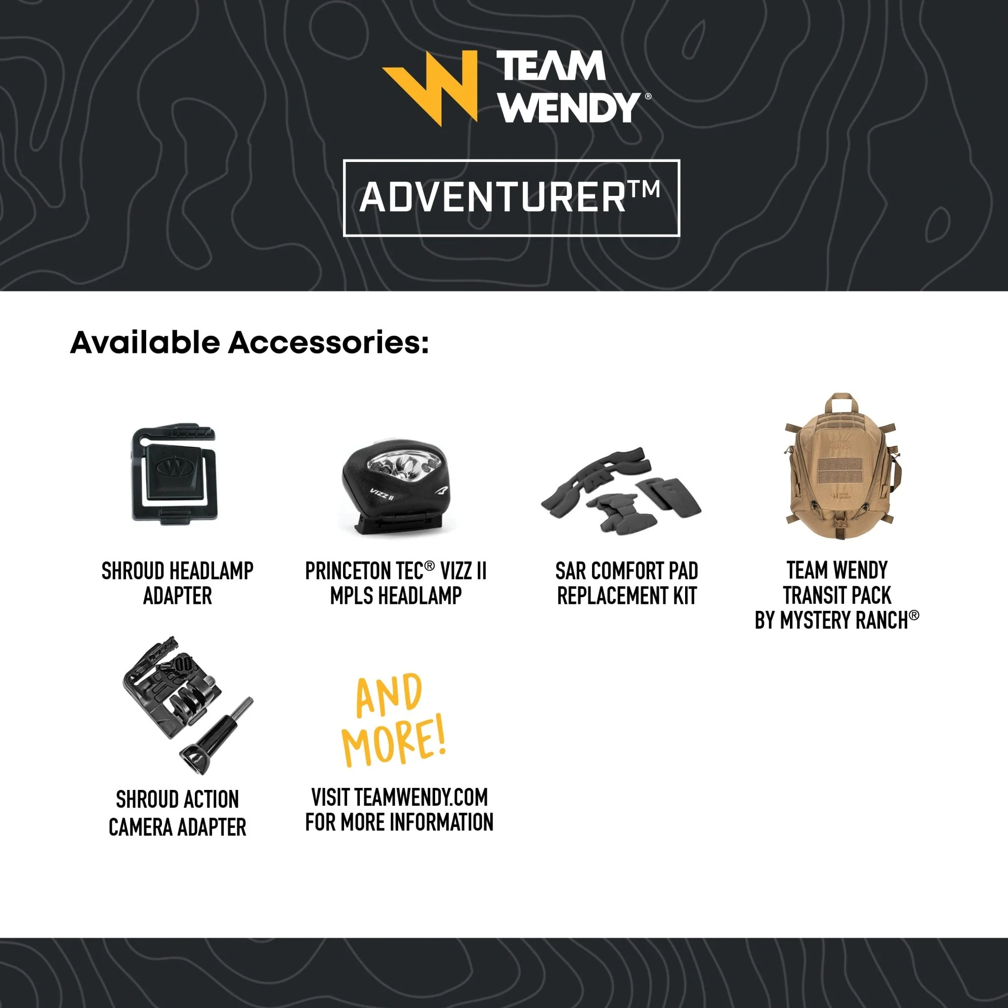 Adventurer™ - Image 5