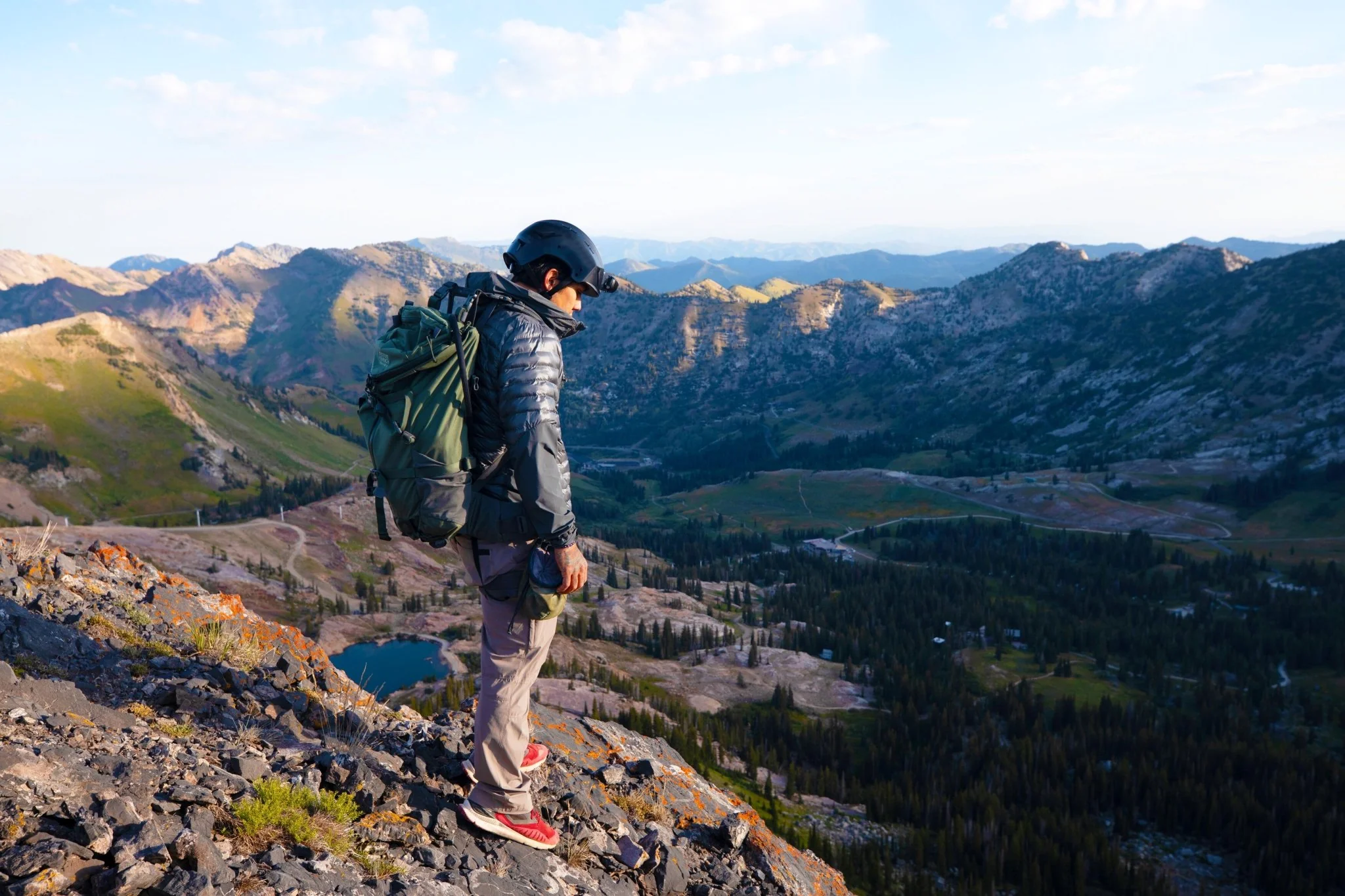 Adventurer™ - Image 6
