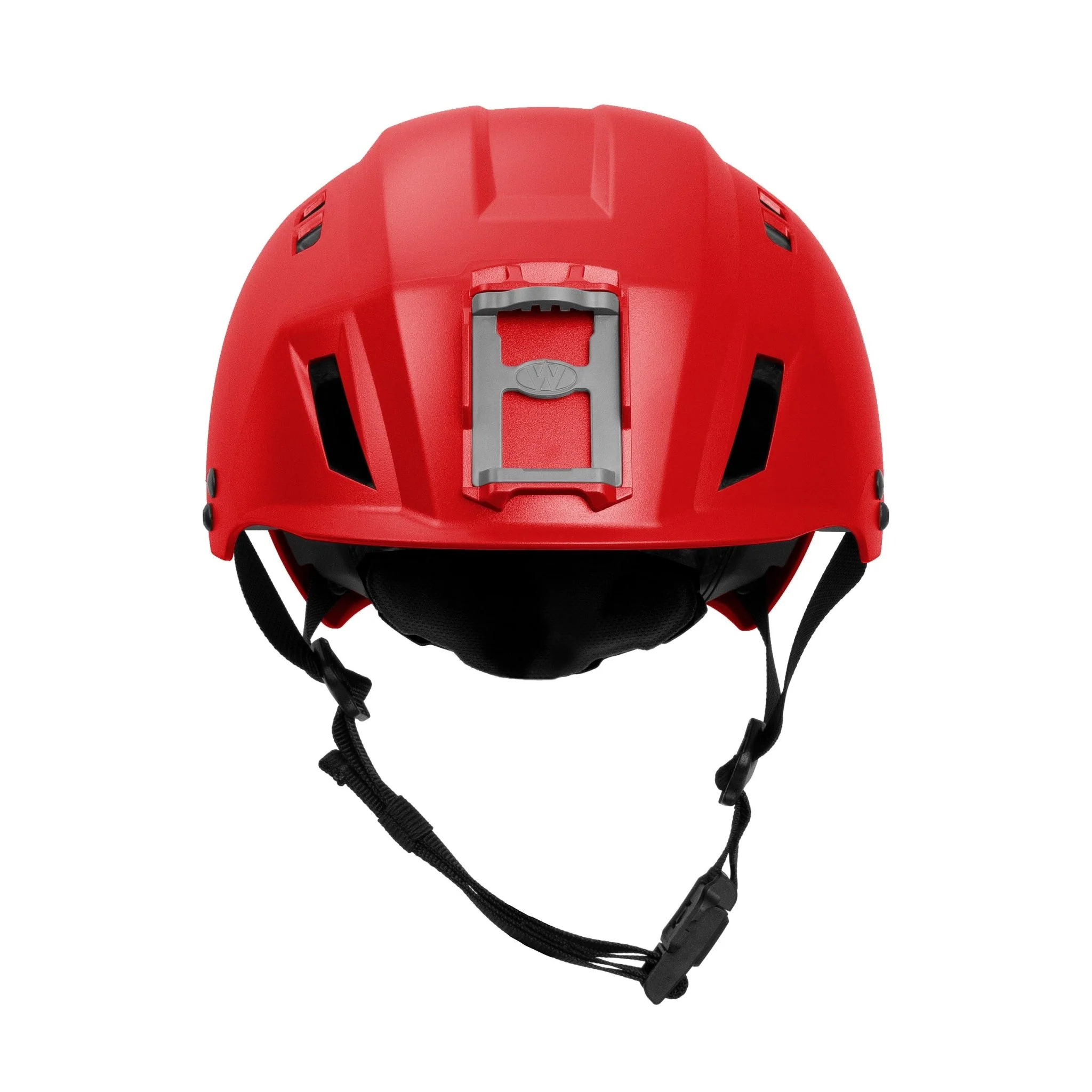 Adventurer™ - Image 8