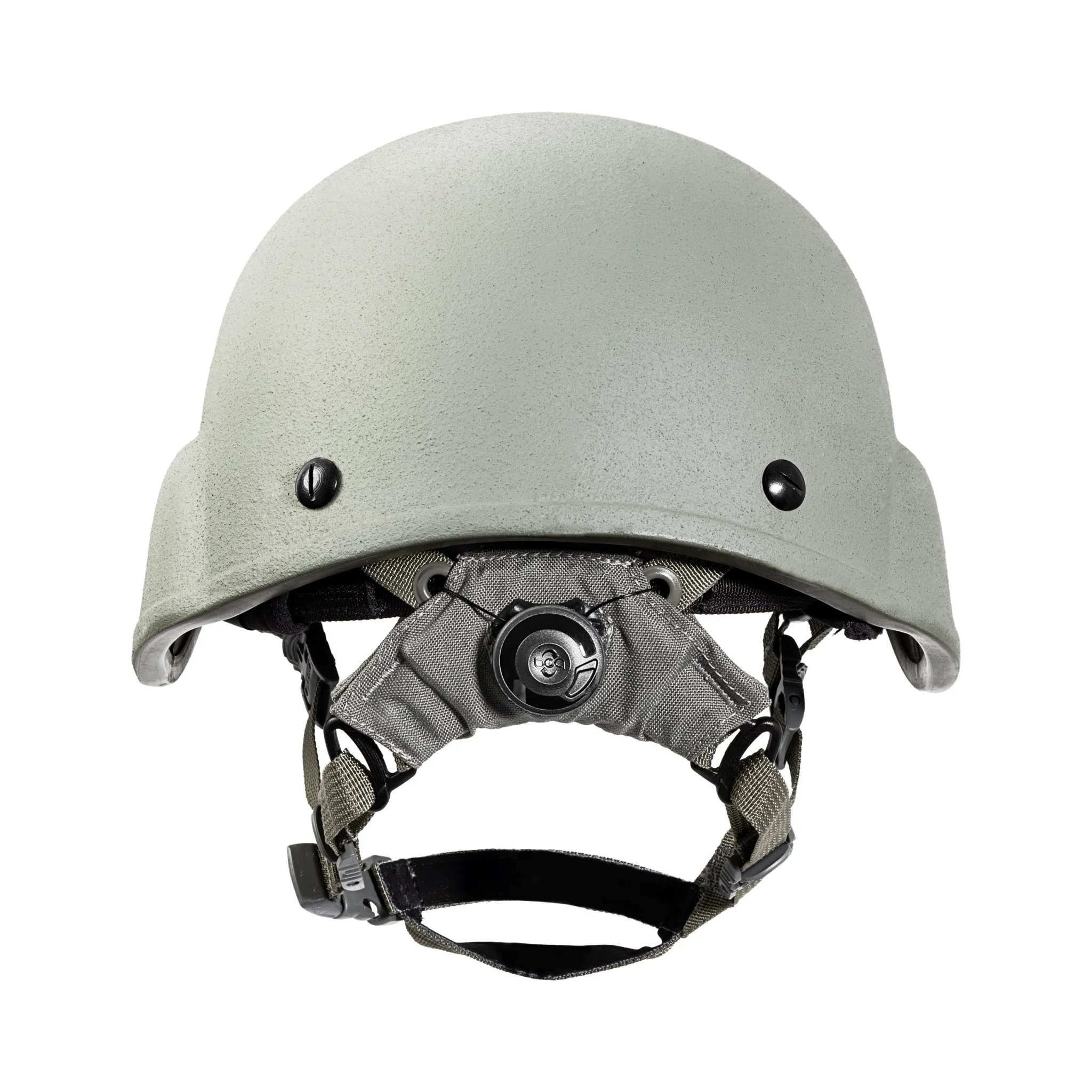 Military