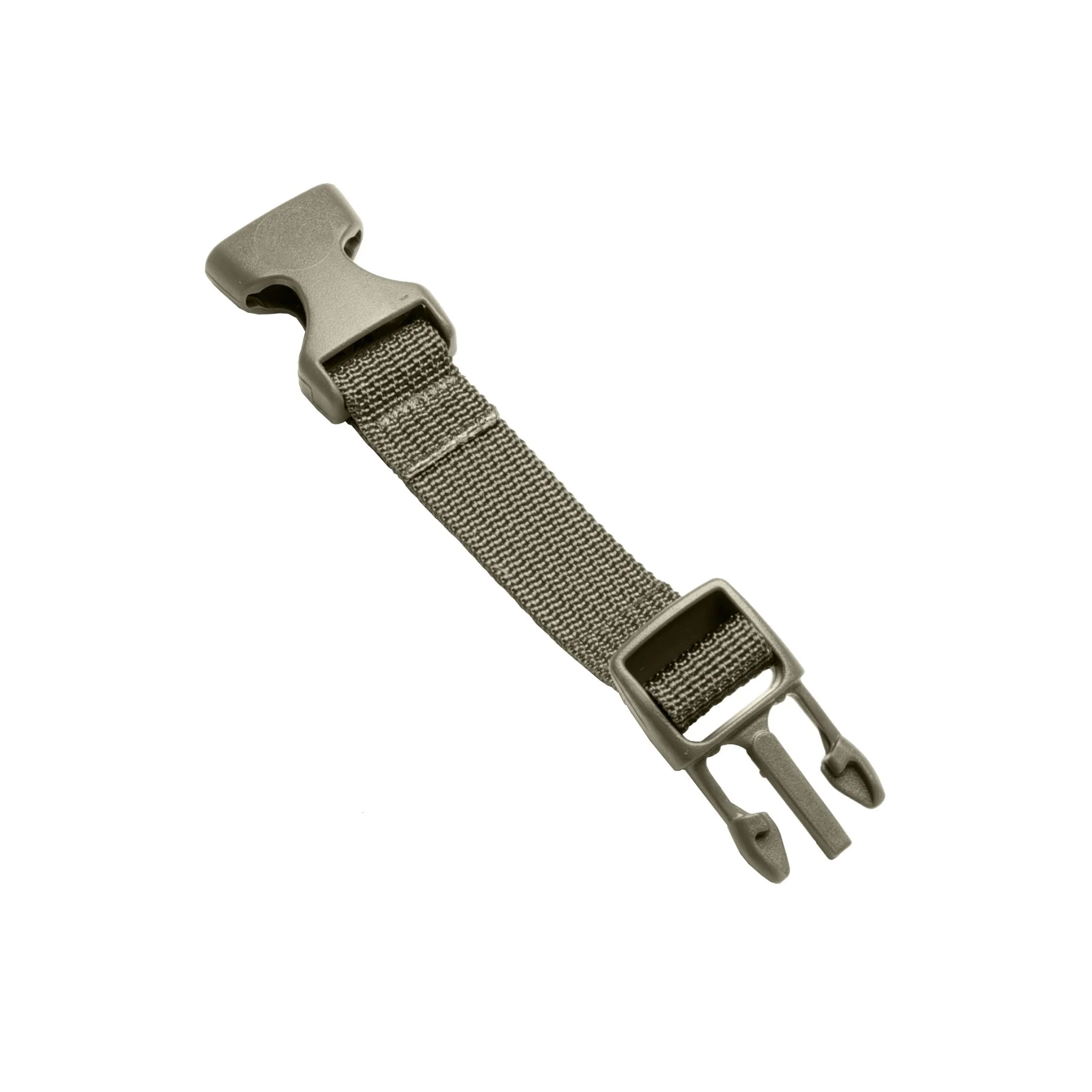 CAM FIT™ & H-Back Chinstrap Extender - Image 4