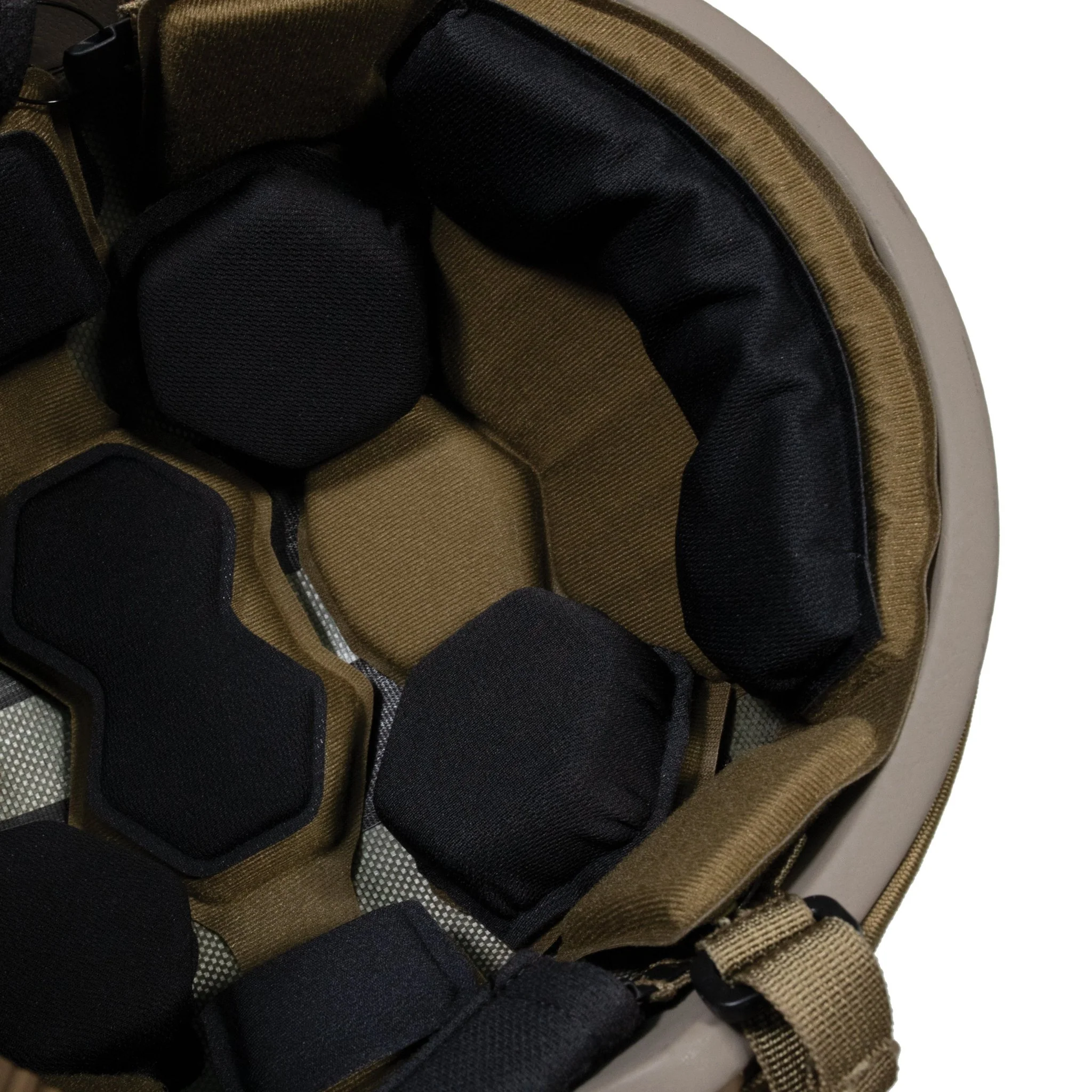 CloudLine® Liner System - Image 3