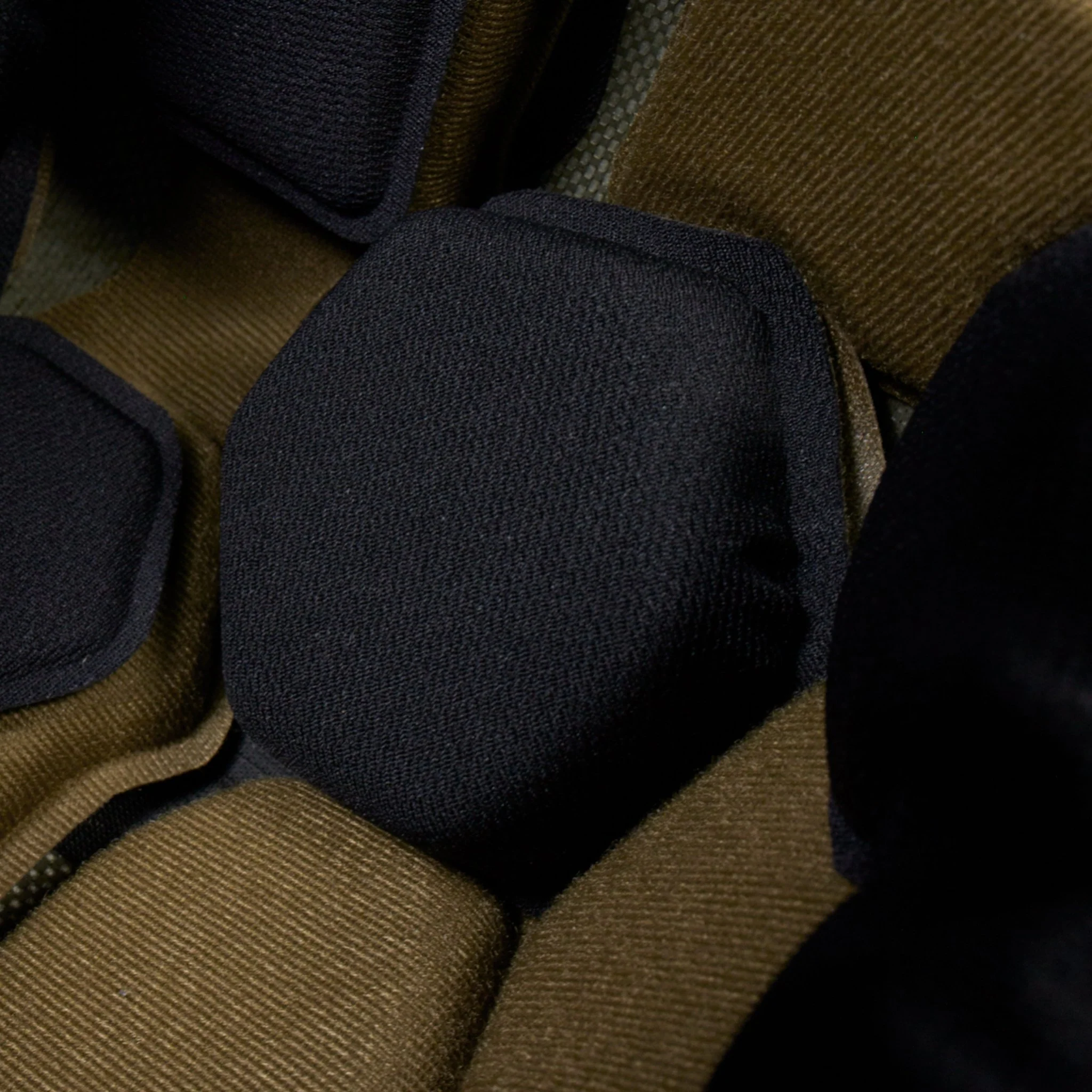 CloudLine® Liner System - Image 5