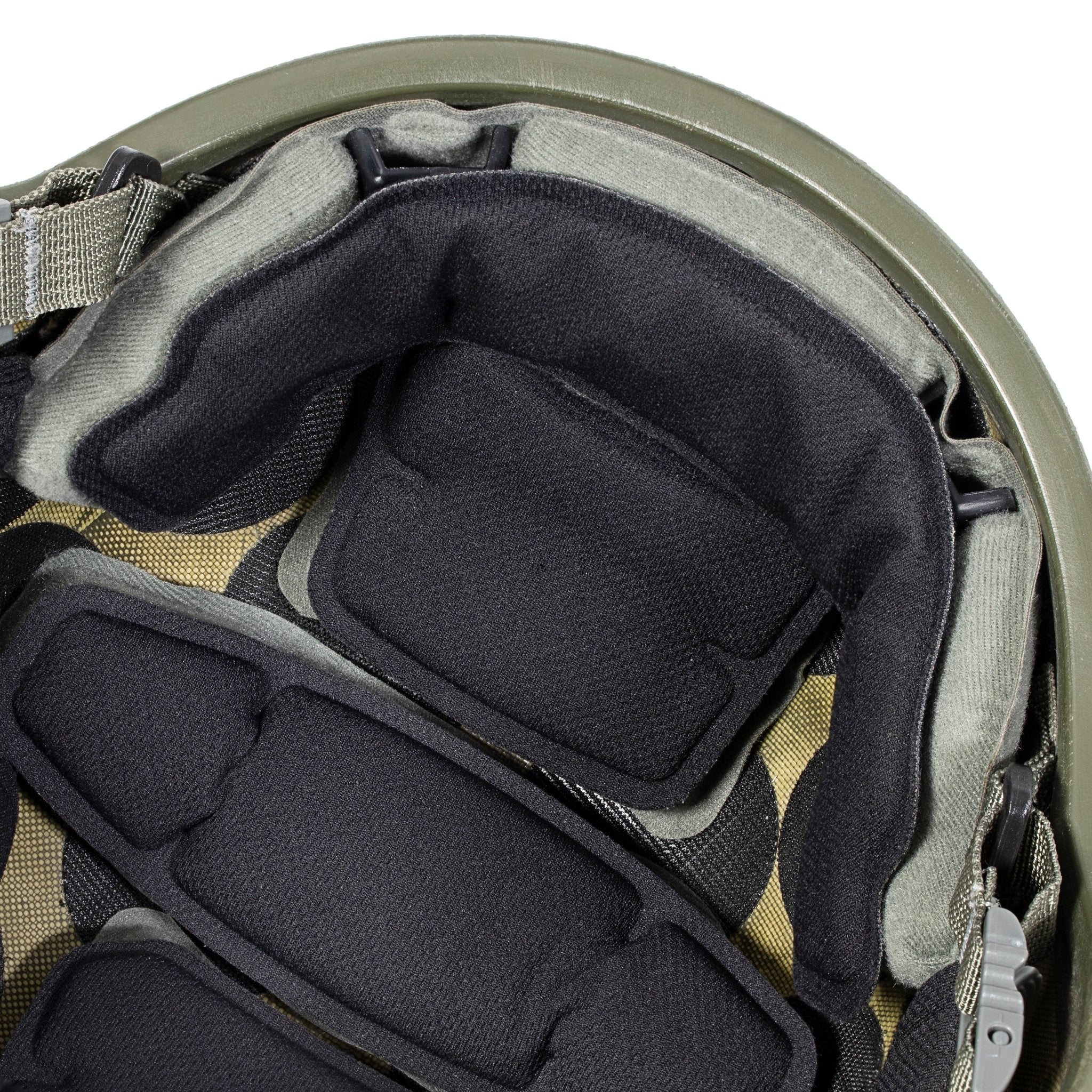 EPIC Air® Liner System - Image 3