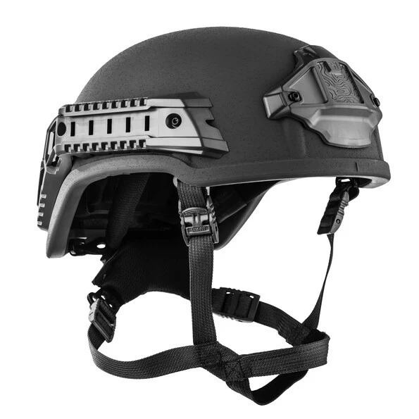 EPIC™ Protector - Image 10