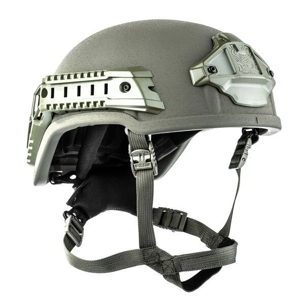 EPIC™ Protector - Image 11