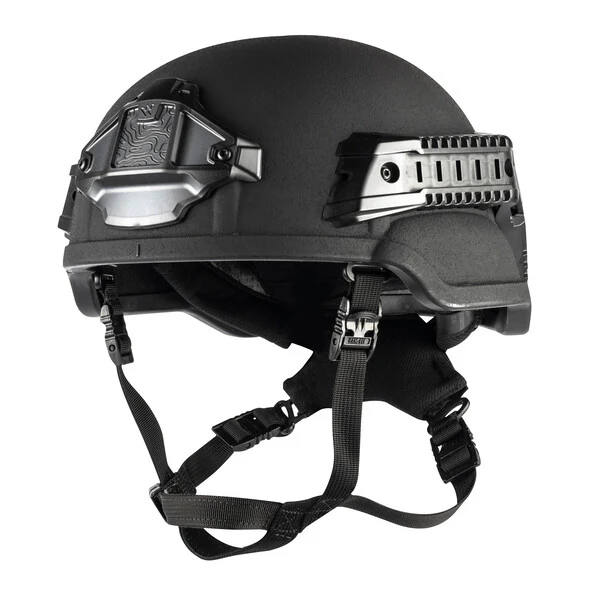EPIC™ Protector - Image 12
