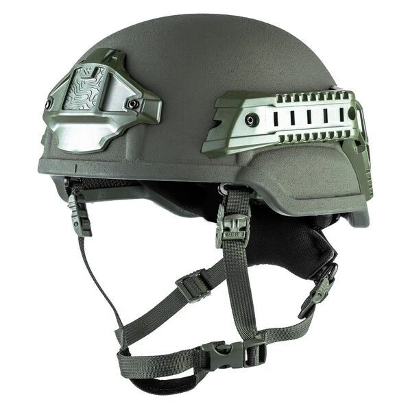 EPIC™ Protector - Image 13