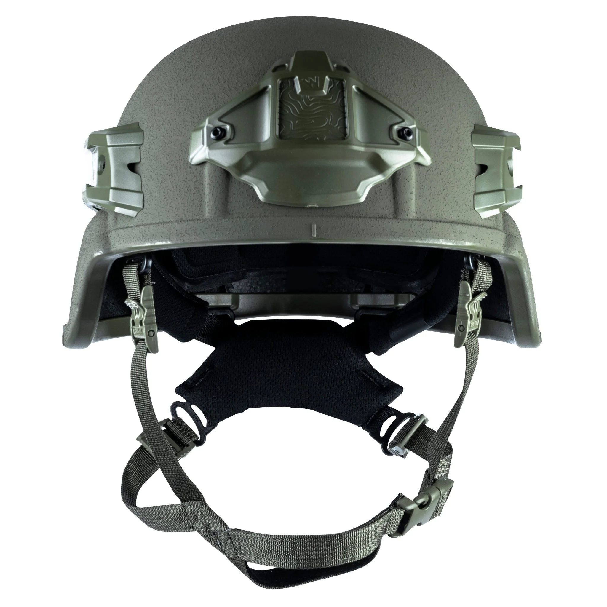 EPIC™ Protector - Image 6