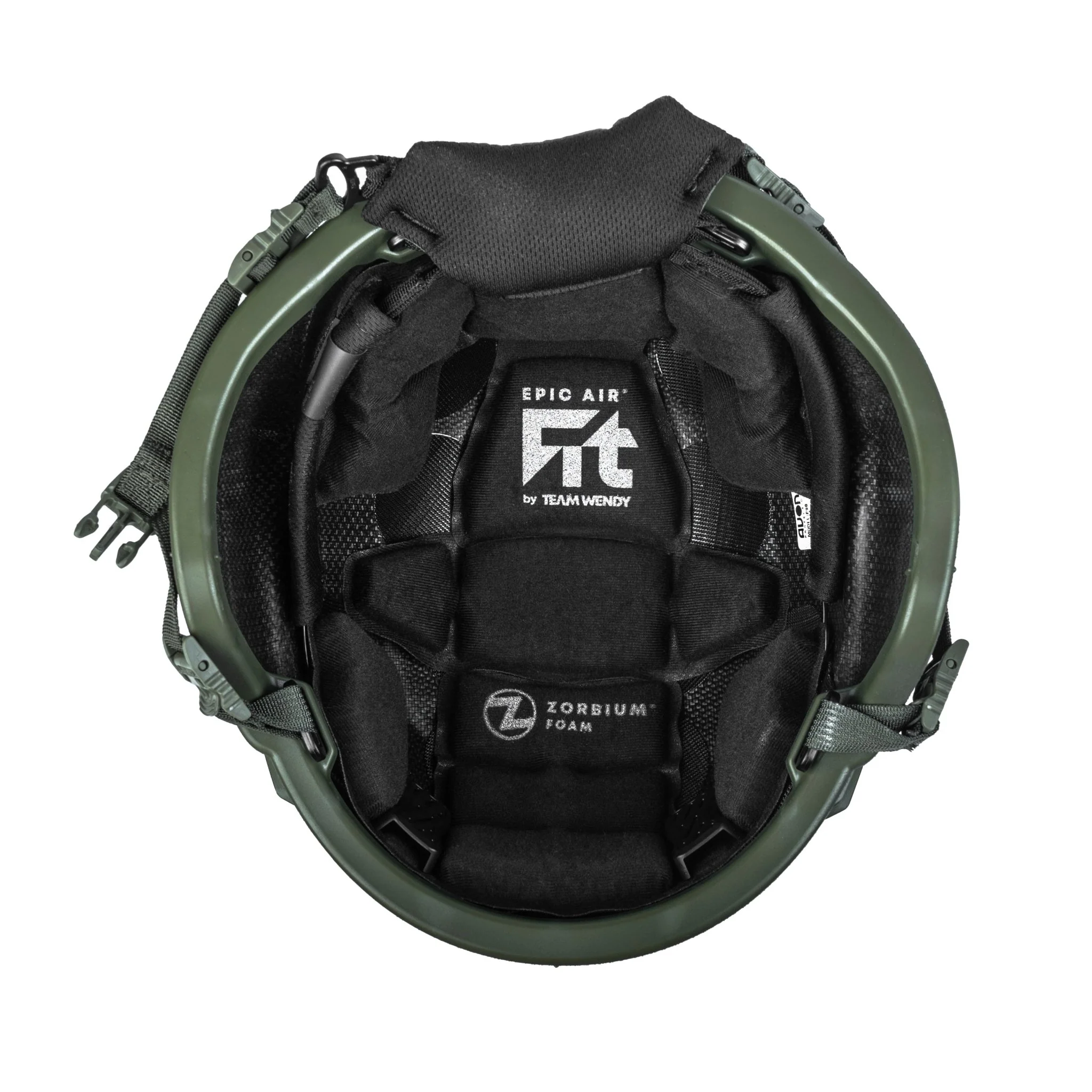 EPIC™ Protector - Image 7