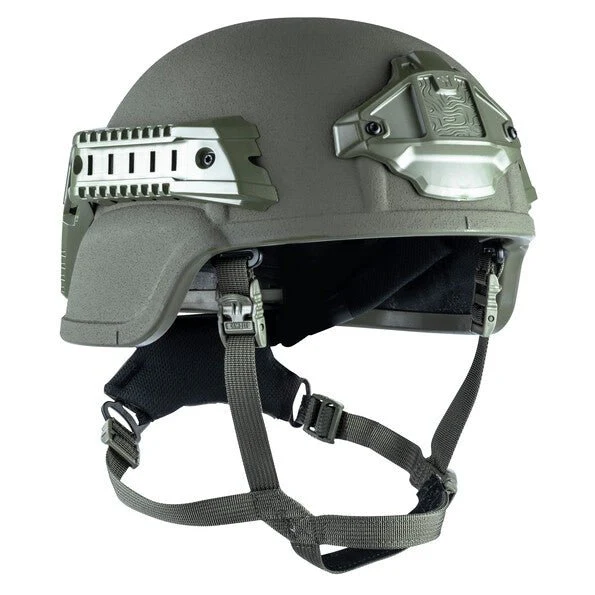 EPIC™ Protector - Image 9