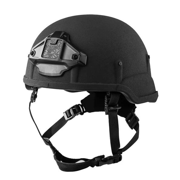 EPIC™ Responder Plus - Image 10