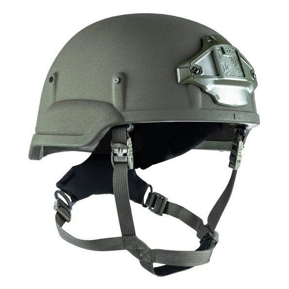 EPIC™ Responder Plus - Image 11