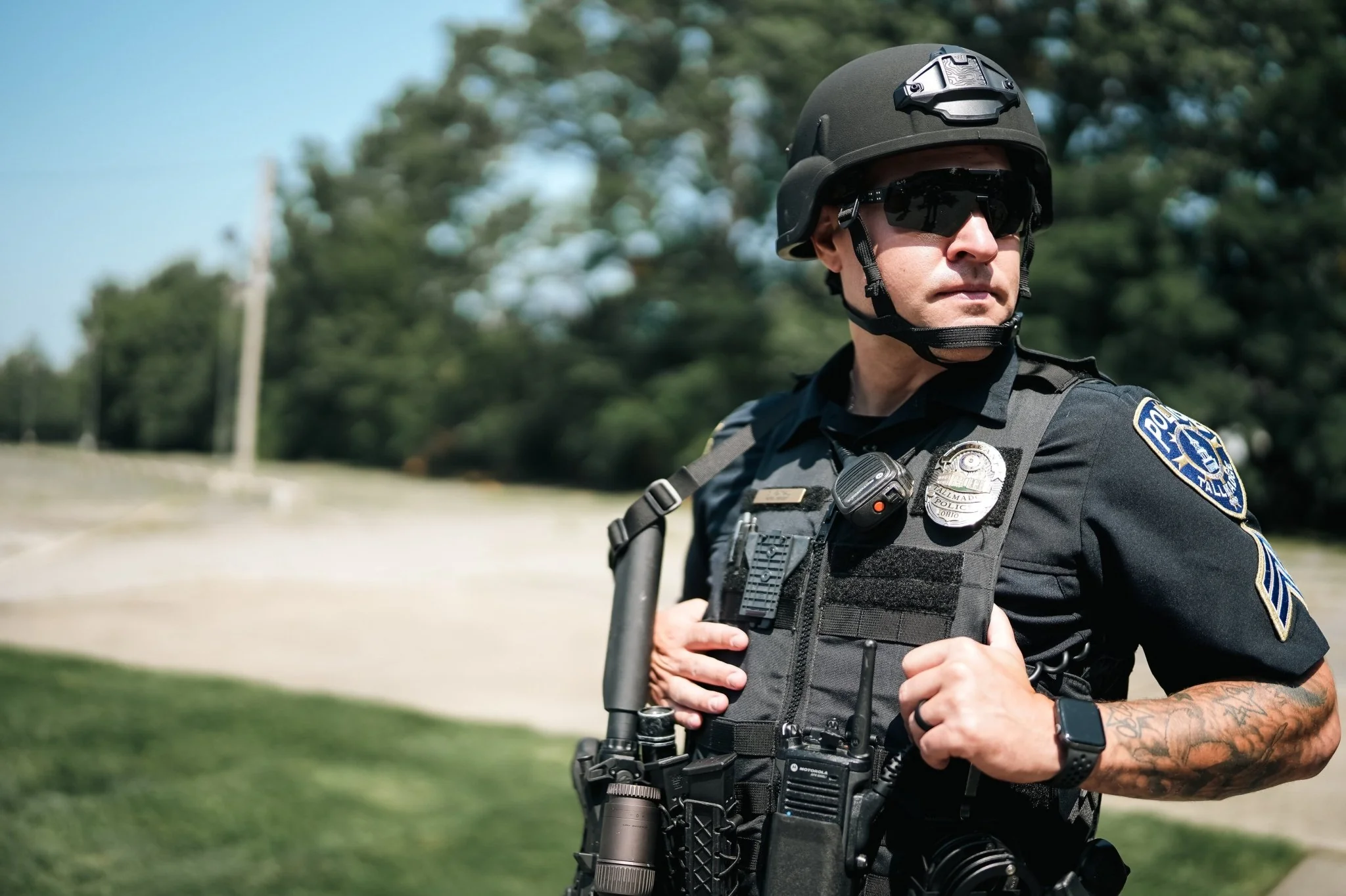 EPIC™ Responder Plus - Image 3