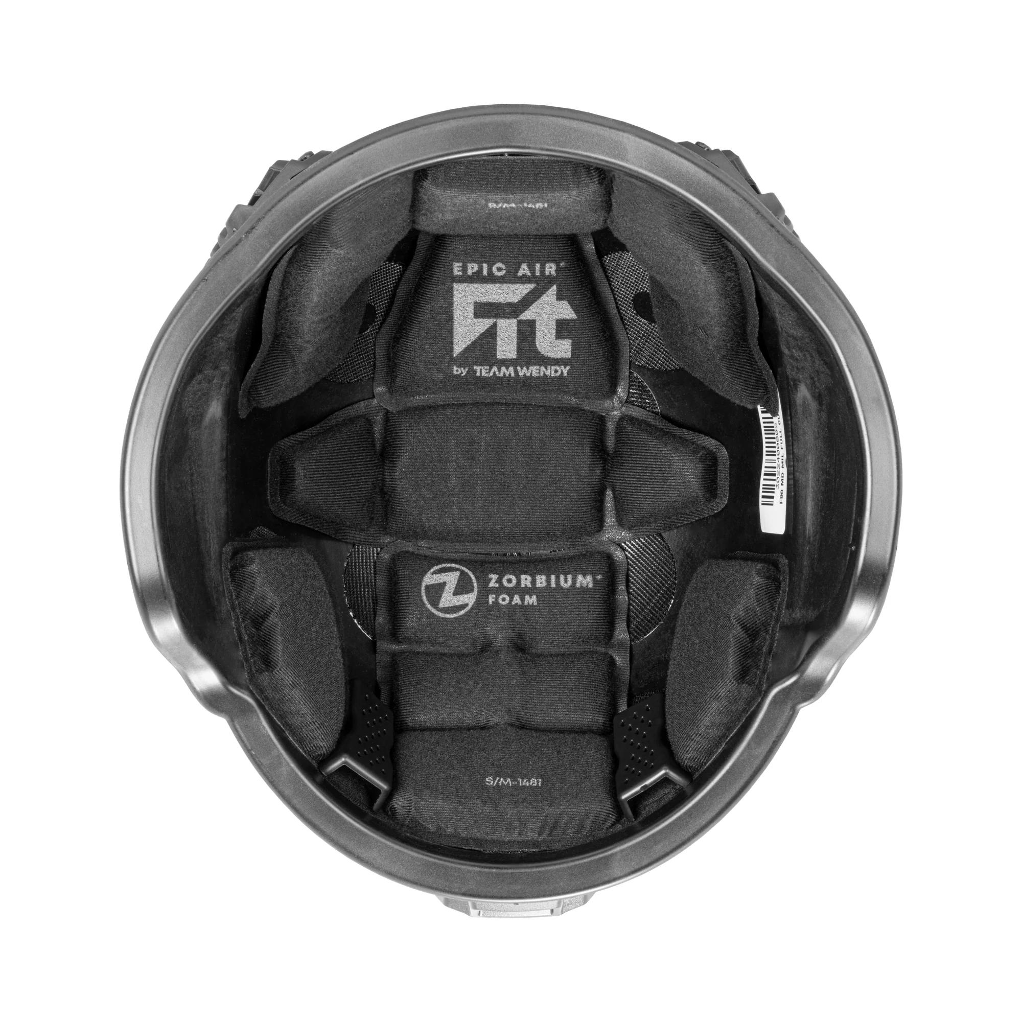 EPIC™ Responder Plus - Image 4
