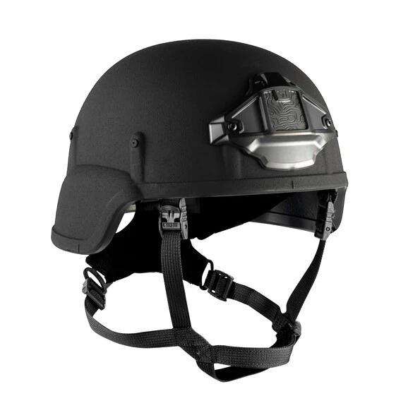 EPIC™ Responder Plus - Image 6
