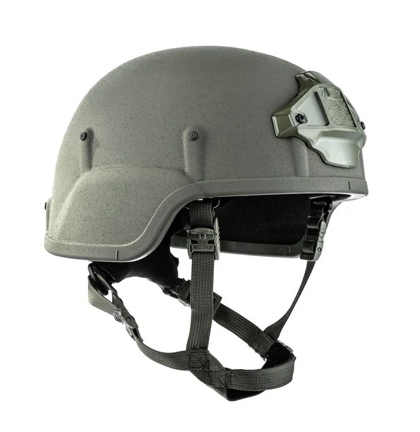 EPIC™ Responder Plus - Image 7