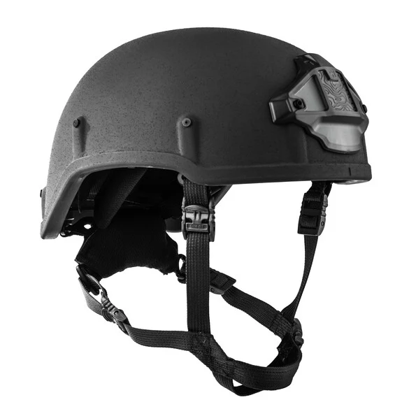 EPIC™ Responder Plus - Image 8