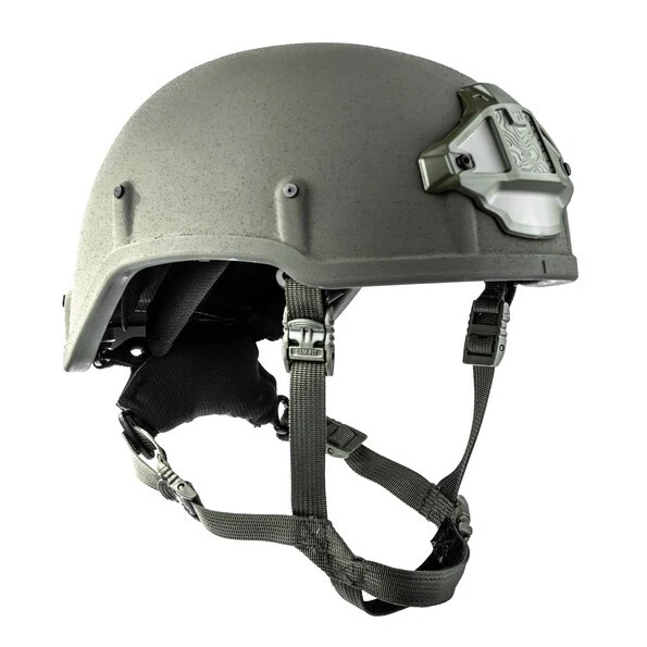 EPIC™ Responder Plus - Image 9