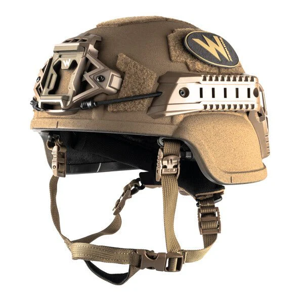 EPIC™ Specialist - Image 10