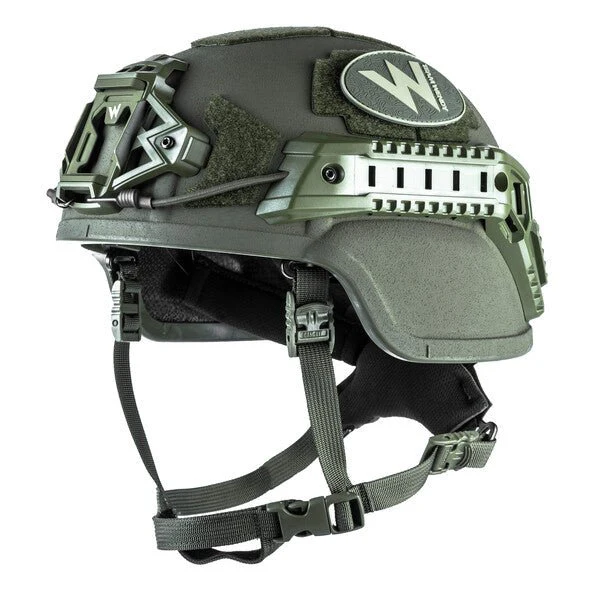 EPIC™ Specialist - Image 11