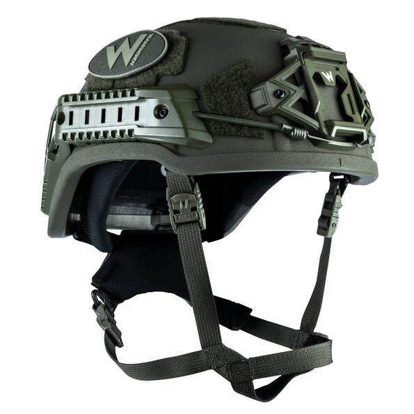 EPIC™ Specialist - Image 16