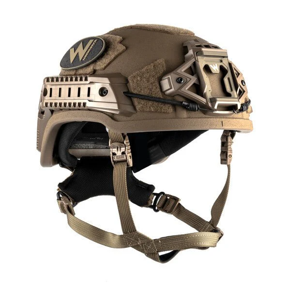 EPIC™ Specialist - Image 17