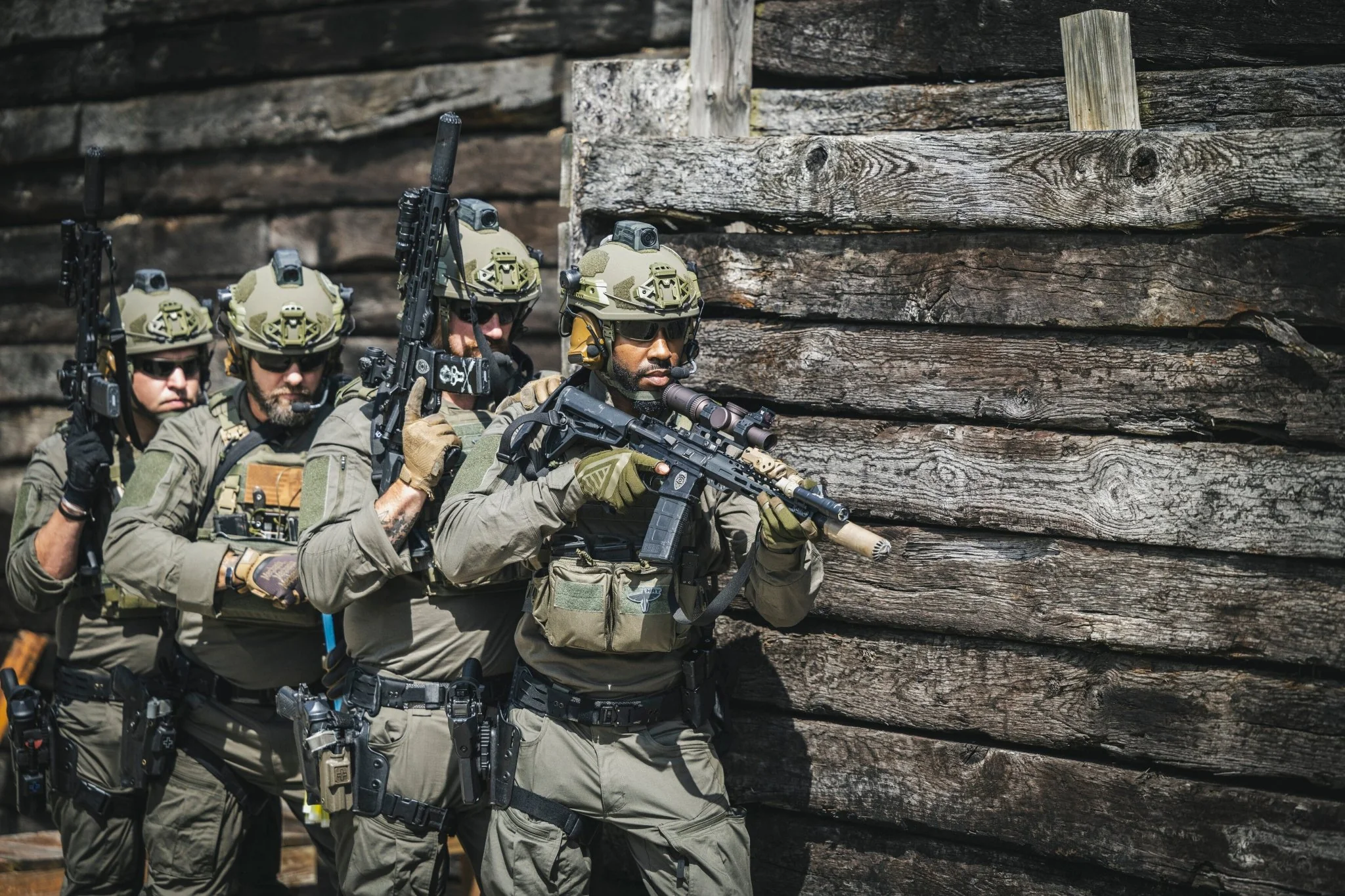 EPIC™ Specialist - Image 3