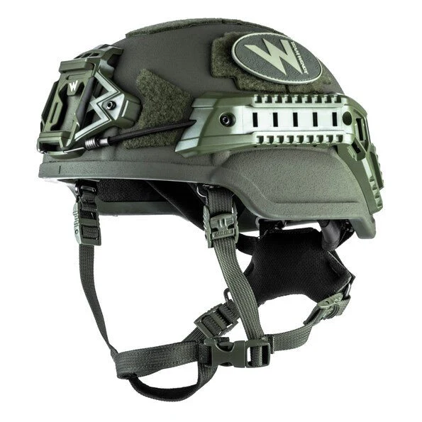 EPIC™ Specialist - Image 7