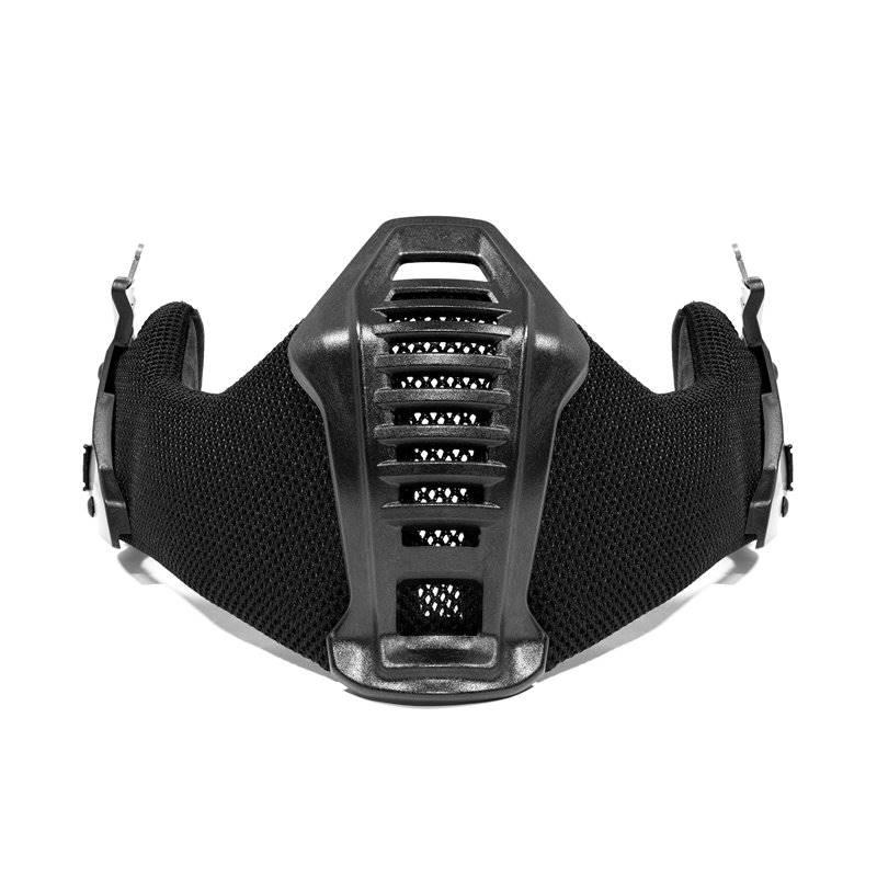EXFIL® All-Terrain Mandible - Image 5