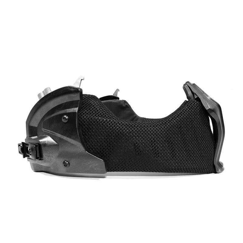 EXFIL® All-Terrain Mandible - Image 6