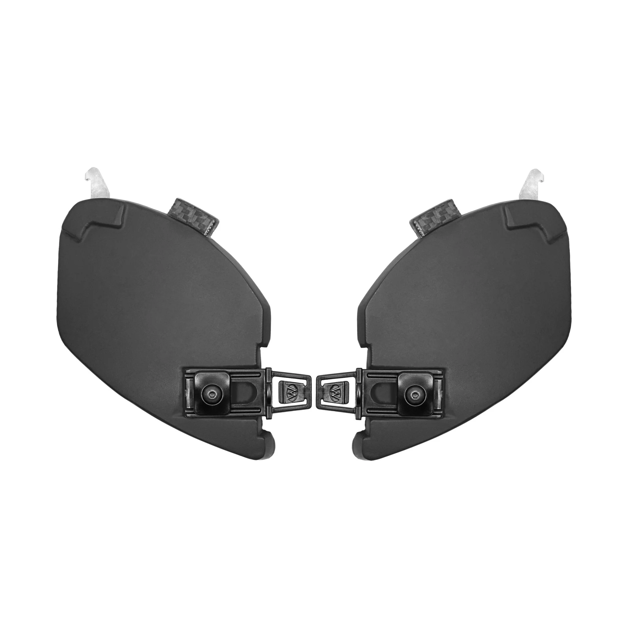 EXFIL® Ballistic Ear Covers - Image 4