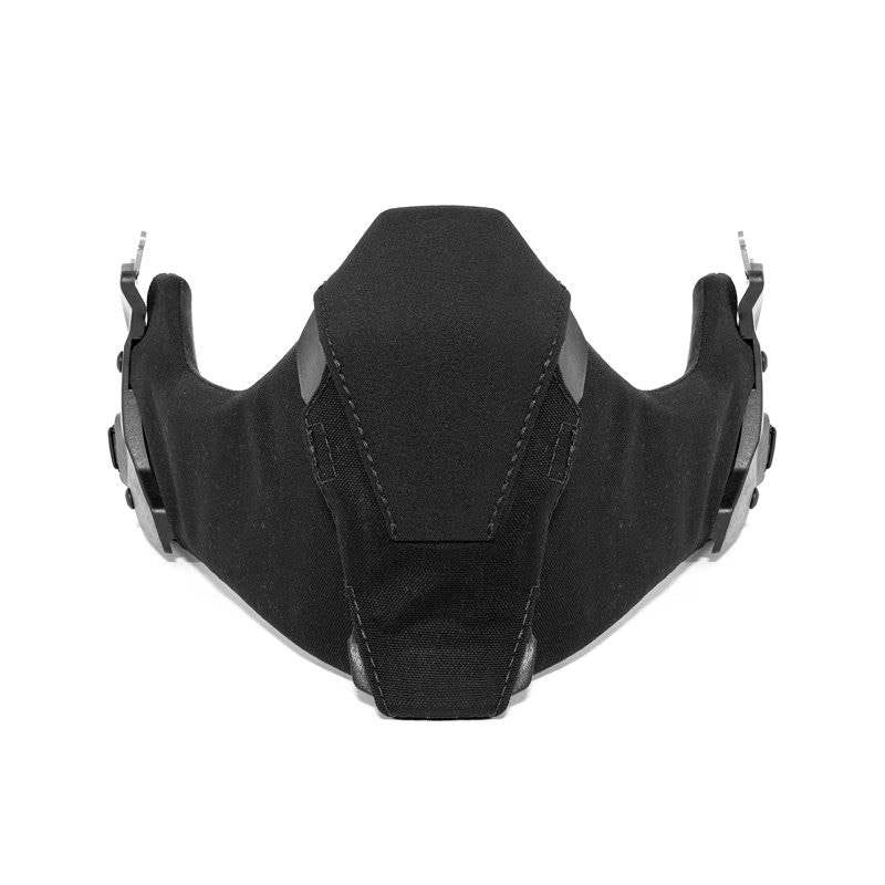 EXFIL® Ballistic Mandible - Image 5