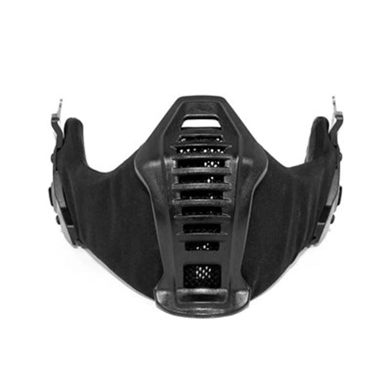 EXFIL® Ballistic Mandible - Image 6
