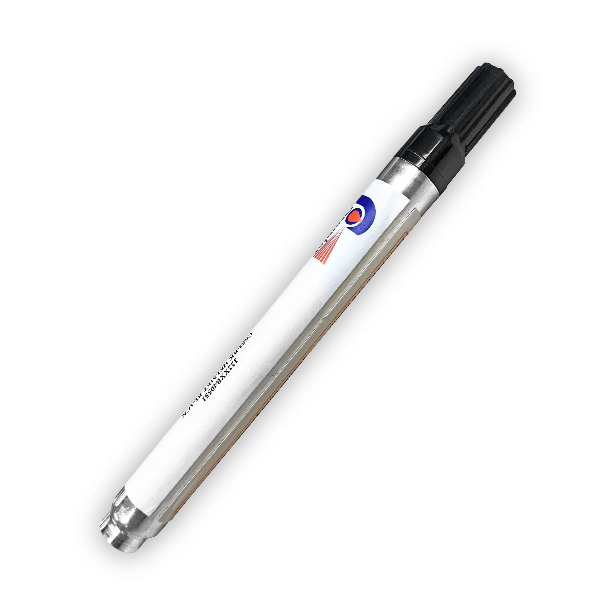 EXFIL® Ballistic / SL Touch-up Paint Pen