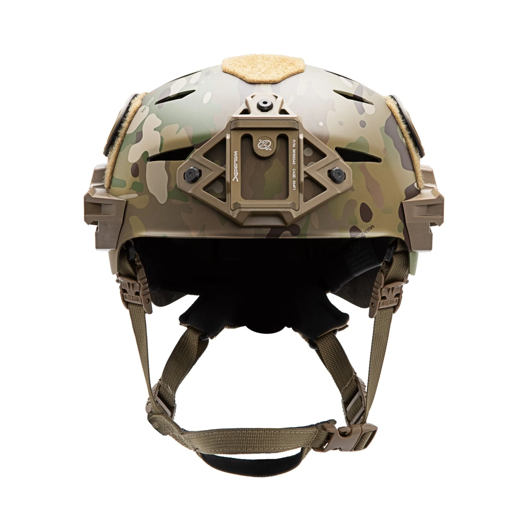 EXFIL® Carbon - Image 4