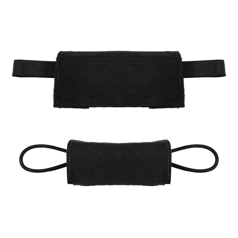 EXFIL®/ EPIC® Counterweight Kit