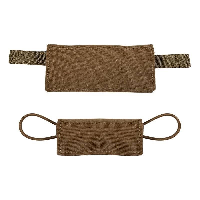 EXFIL®/ EPIC® Counterweight Kit - Image 2