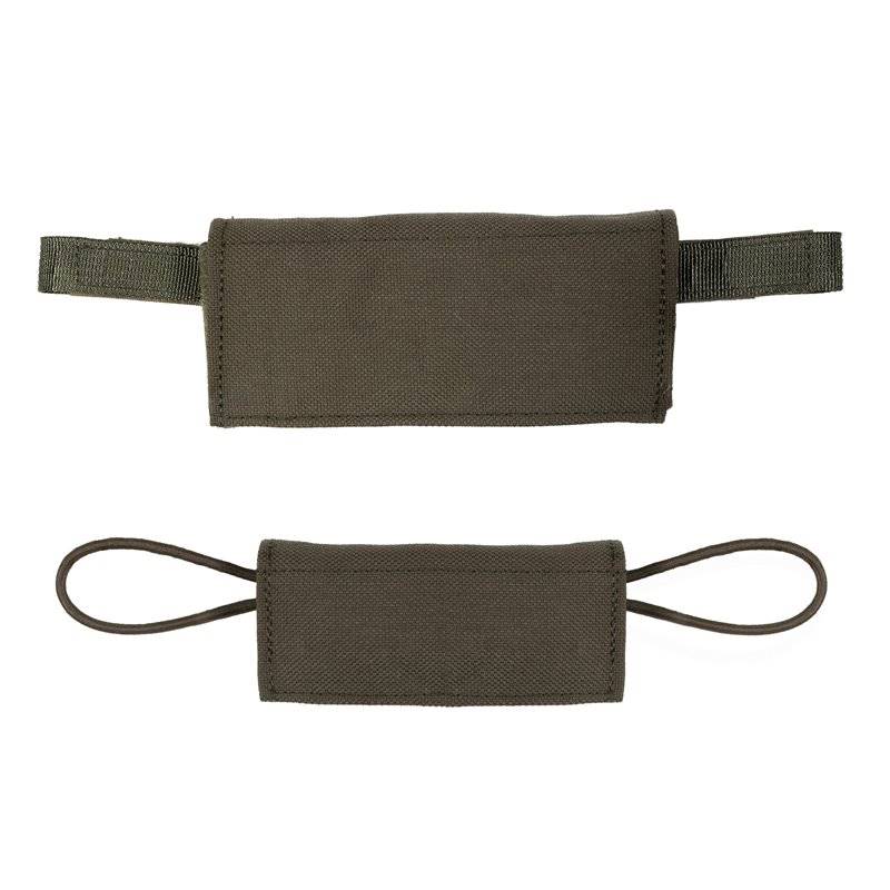 EXFIL®/ EPIC® Counterweight Kit - Image 3