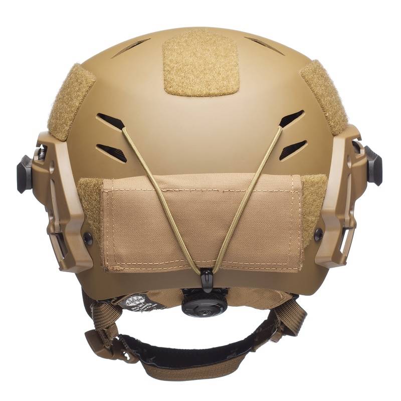EXFIL®/ EPIC® Counterweight Kit - Image 4