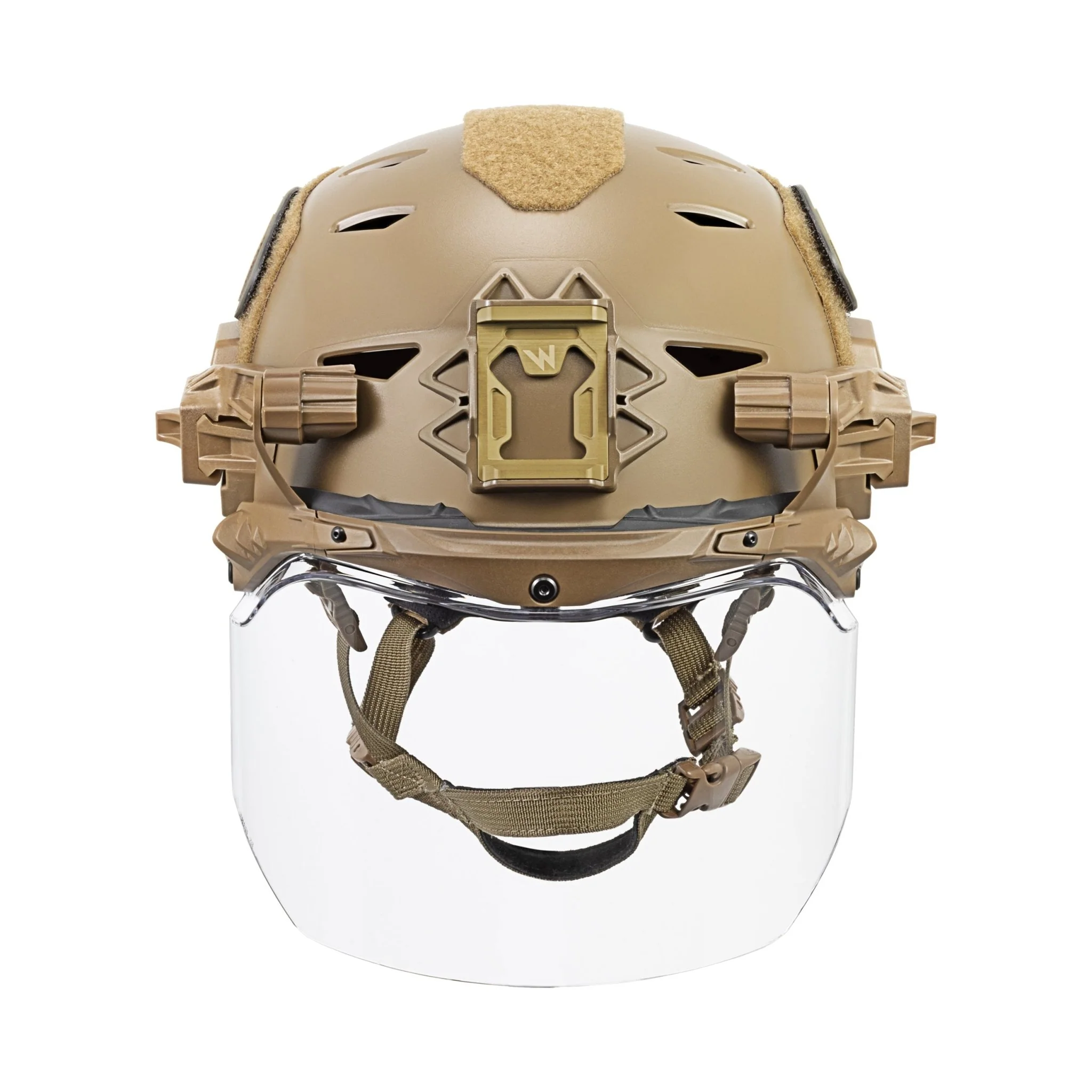 EXFIL® Face Shield - Image 3