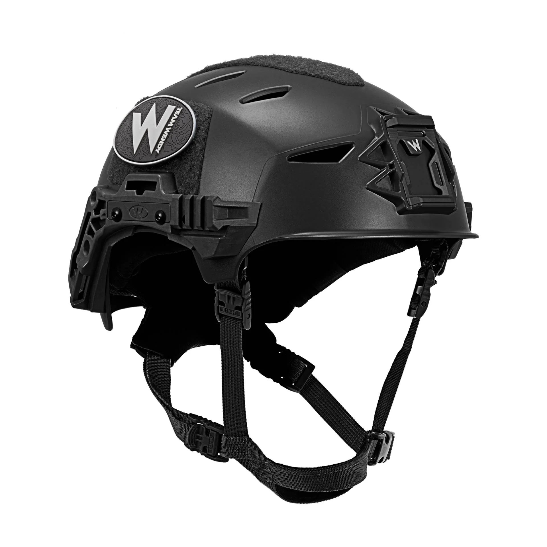 EXFIL® LTP - Image 10