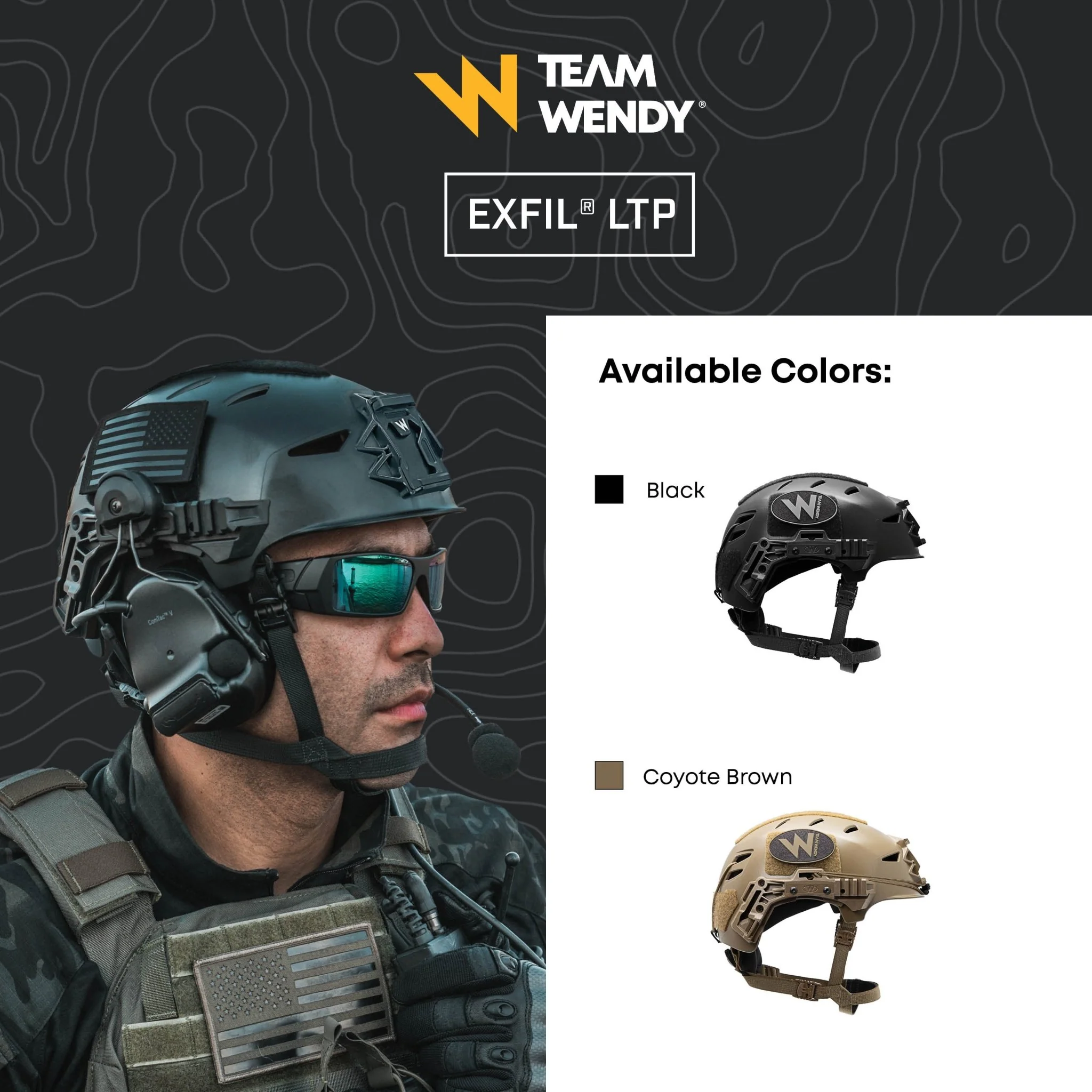 EXFIL® LTP - Image 3