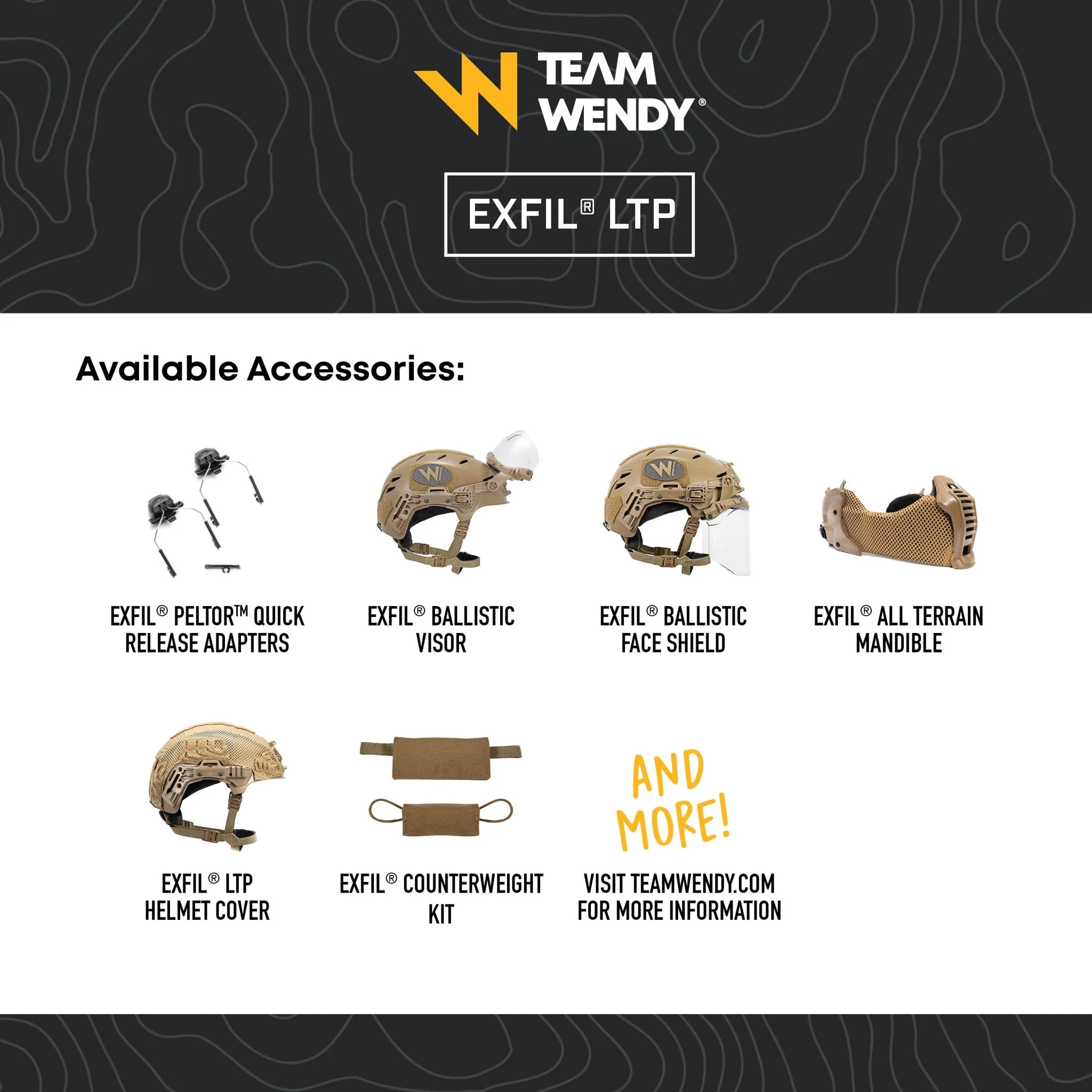 EXFIL® LTP - Image 4